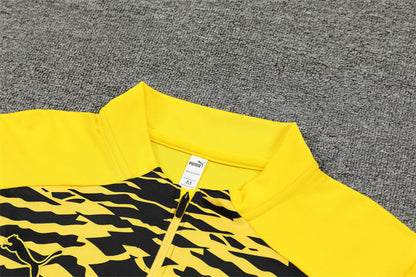 Tracksuit Dortmund 24/25