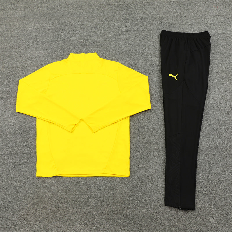 Tracksuit Dortmund 24/25