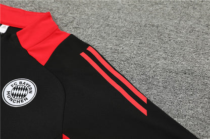 Tracksuit Bayern Munich 24/25