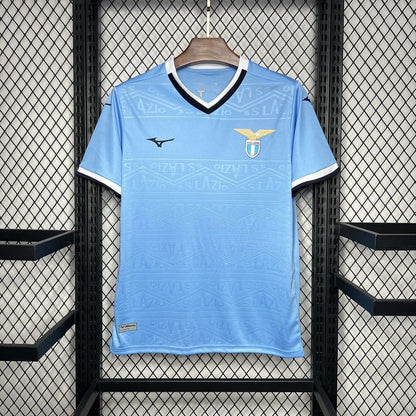 Lazio Domicile 24/25