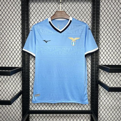 Lazio Home 24/25