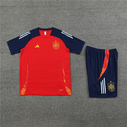 Spain Set