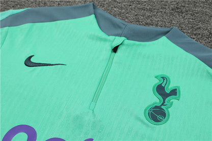 Tracksuit Tottenham 24/25