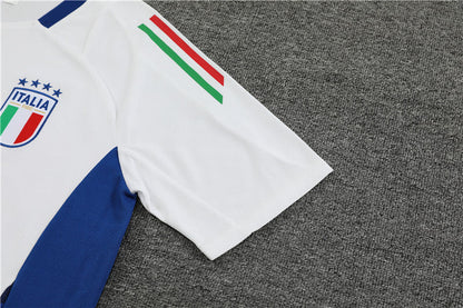 Italy Set