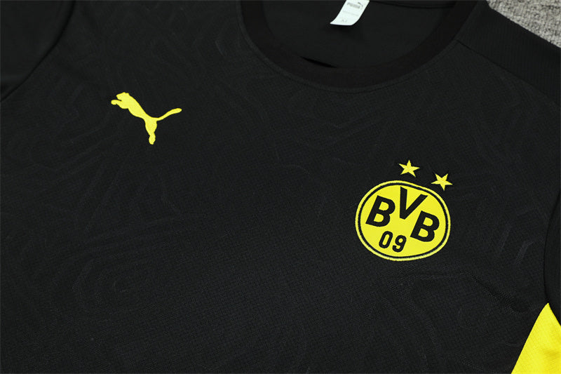 Ensemble Borussia Dortmund