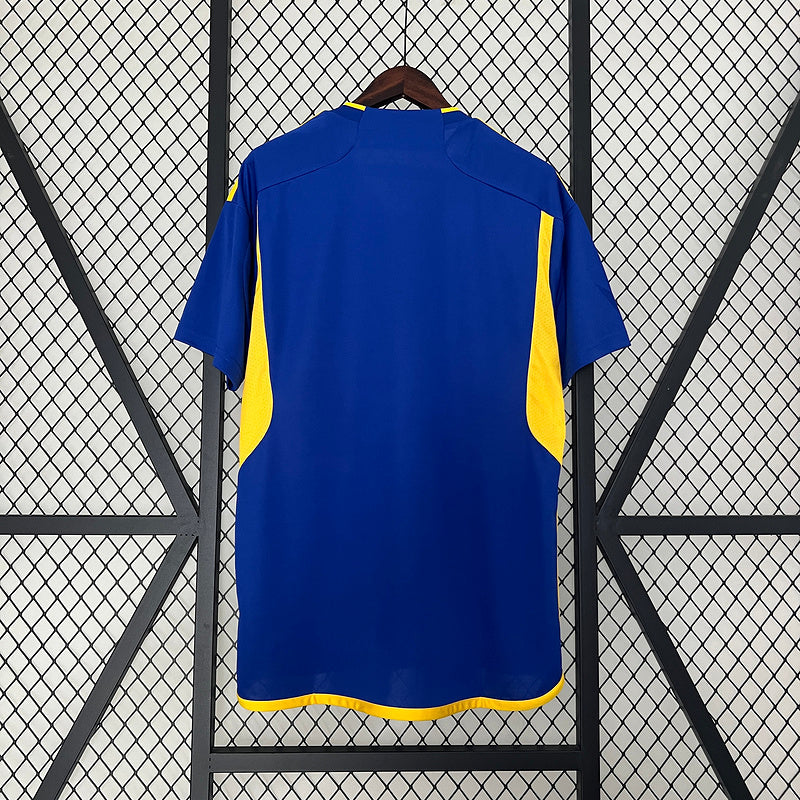 Édition spéciale Boca Juniors 23/24