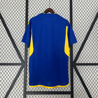 Boca Juniors Special Edition 23/24