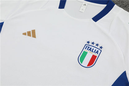 Ensemble Italie