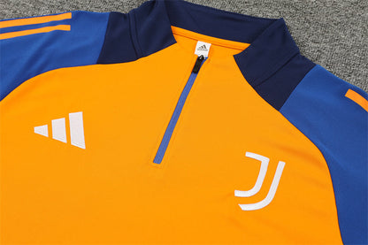 Tracksuit Juventus 24/25