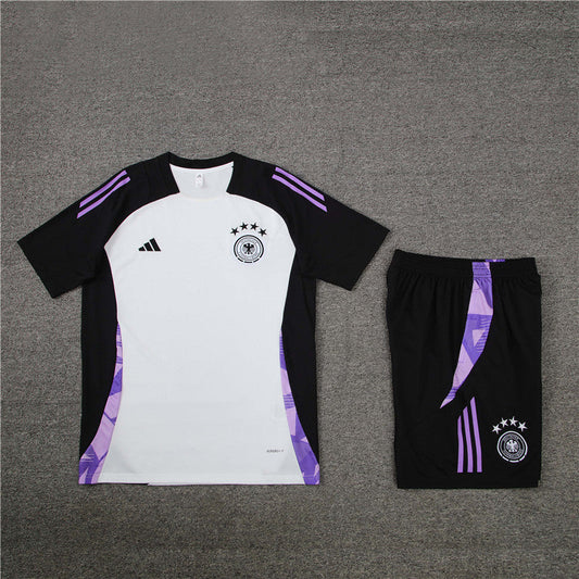 Germany Set