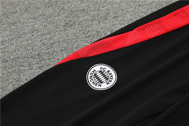 Tracksuit Bayern Munich 24/25