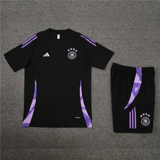 Germany Set