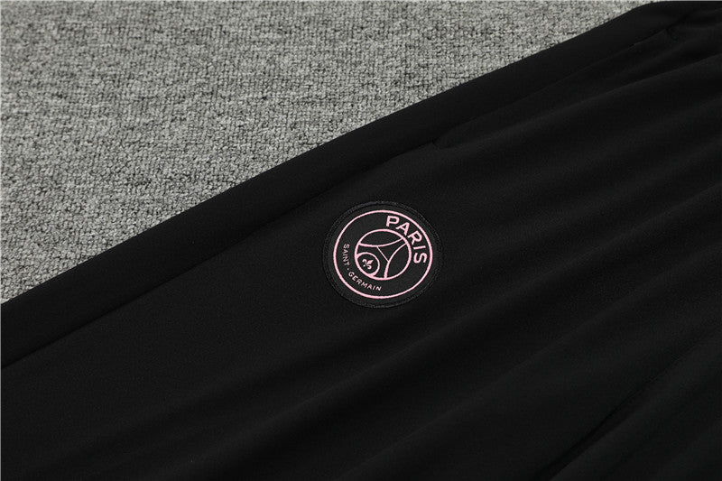 Tracksuit PSG 24/25