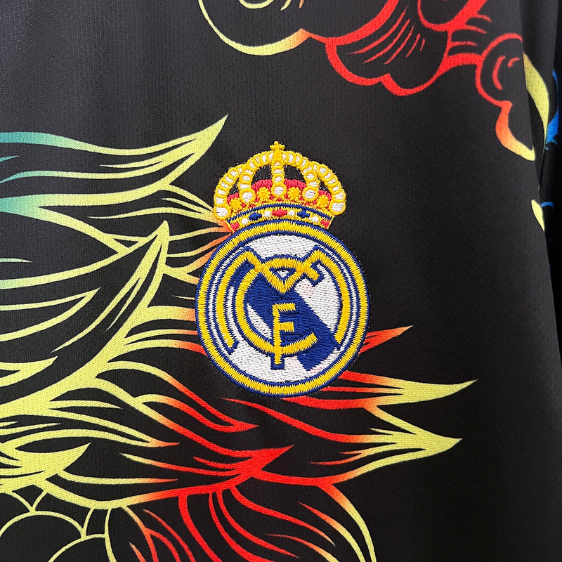 Real Madrid Special Edition 24/25