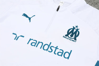 Tracksuit Marseille 24/25