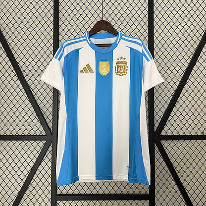 Argentina Home 24/25