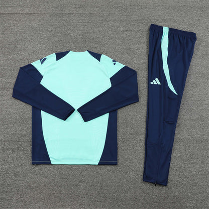 Tracksuit Arsenal 24/25