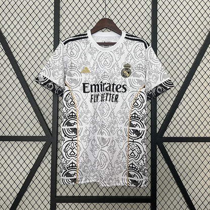 Real Madrid Special Edition 24/25