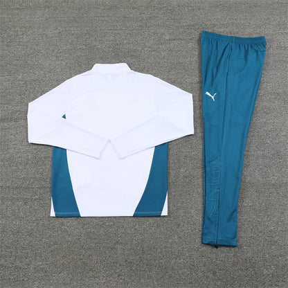 Tracksuit Marseille 24/25