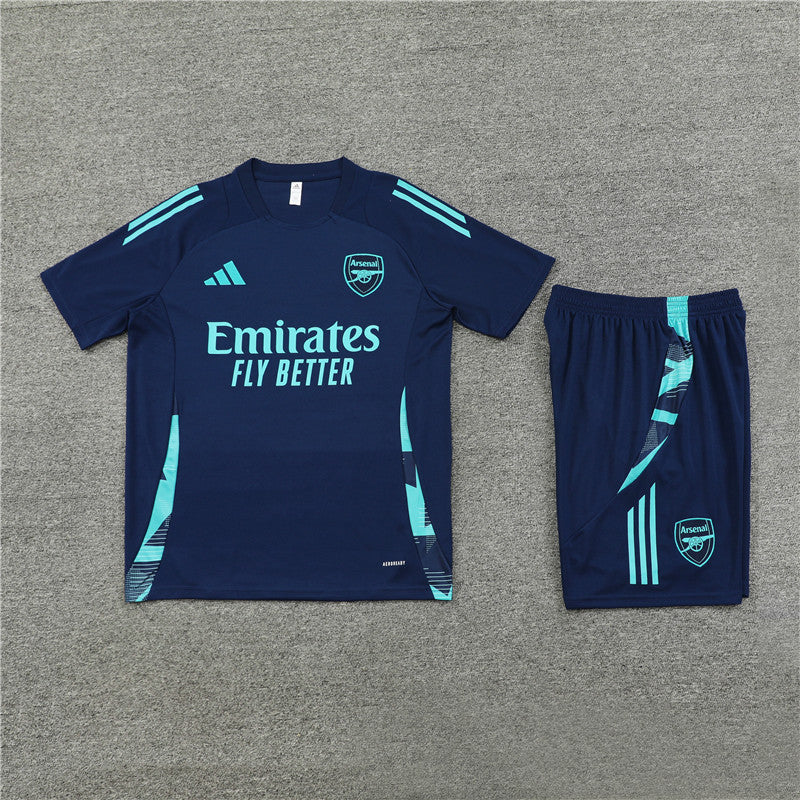 Arsenal Set