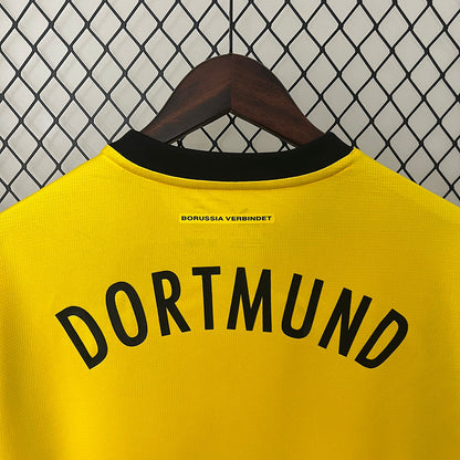 Dortmund Home 24/25