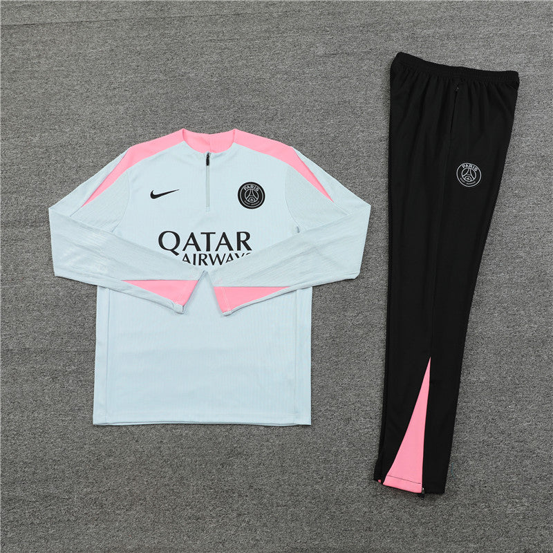 Tracksuit PSG 24/25