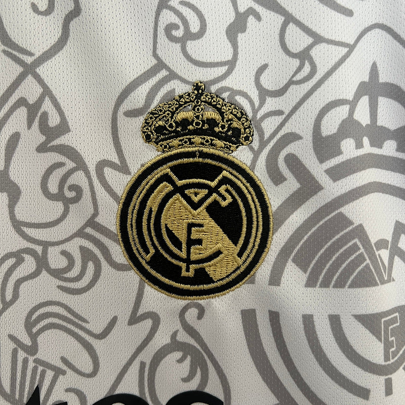 Real Madrid Special Edition 24/25