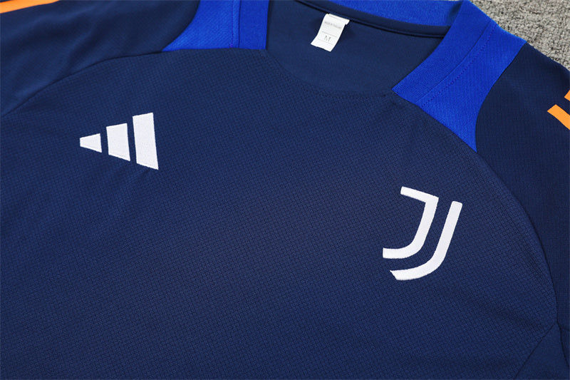 Juventus Set