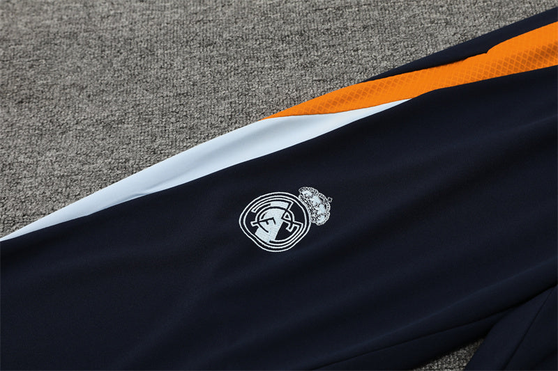 Tracksuit Real Madrid 24/25