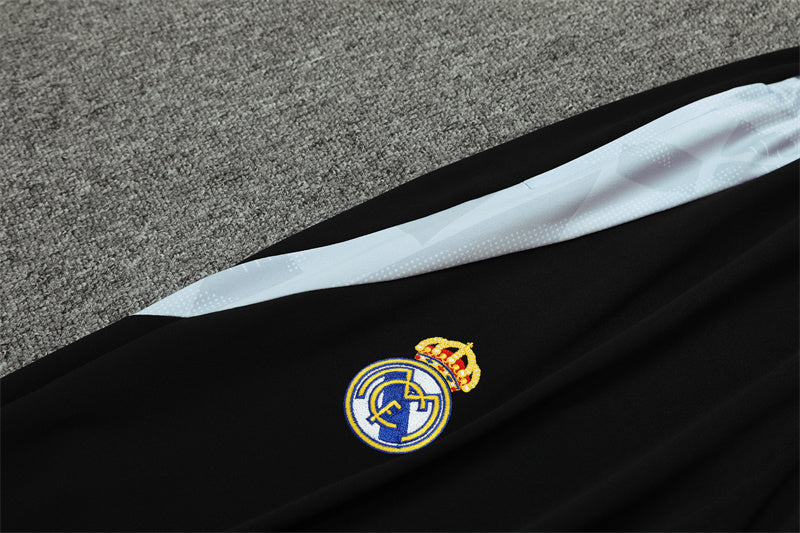 Tracksuit Real Madrid 24/25