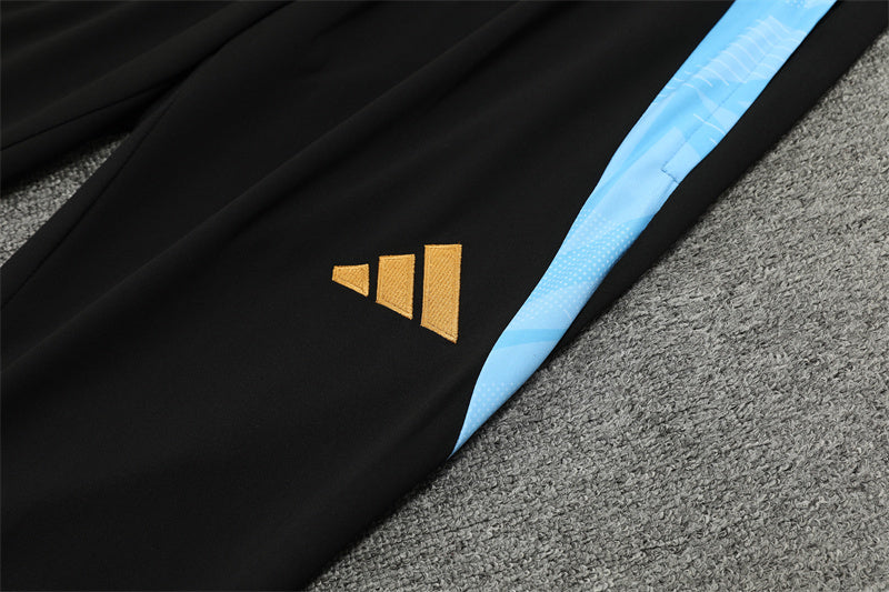 Tracksuit Argentina 24/25