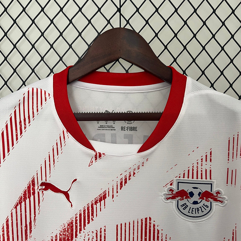 Leipzig Home 24/25