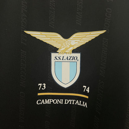 Lazio 50th Anniversary 24/25