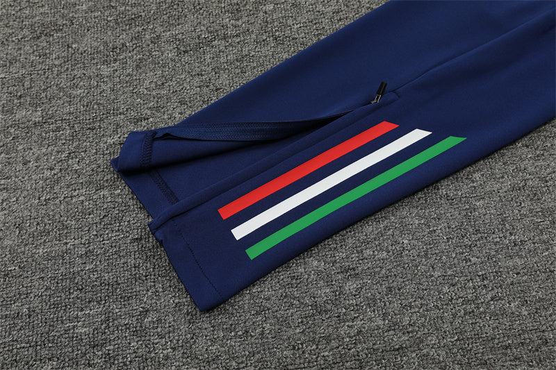 Tracksuit Italy 24/25