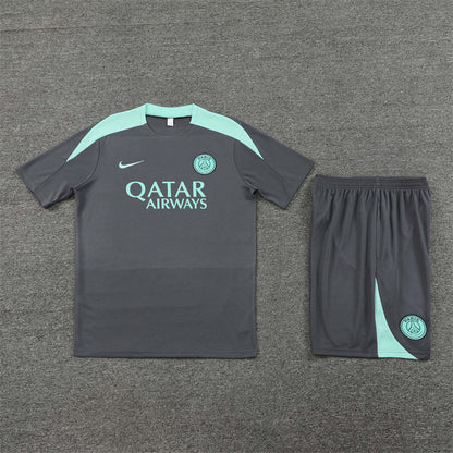 PSG Set