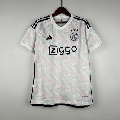 Ajax Away 23/24