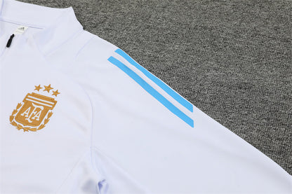 Tracksuit Argentina 24/25