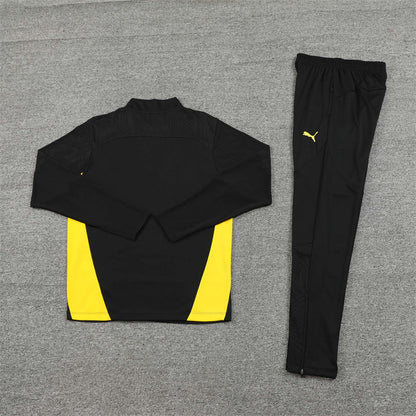 Tracksuit Dortmund 24/25