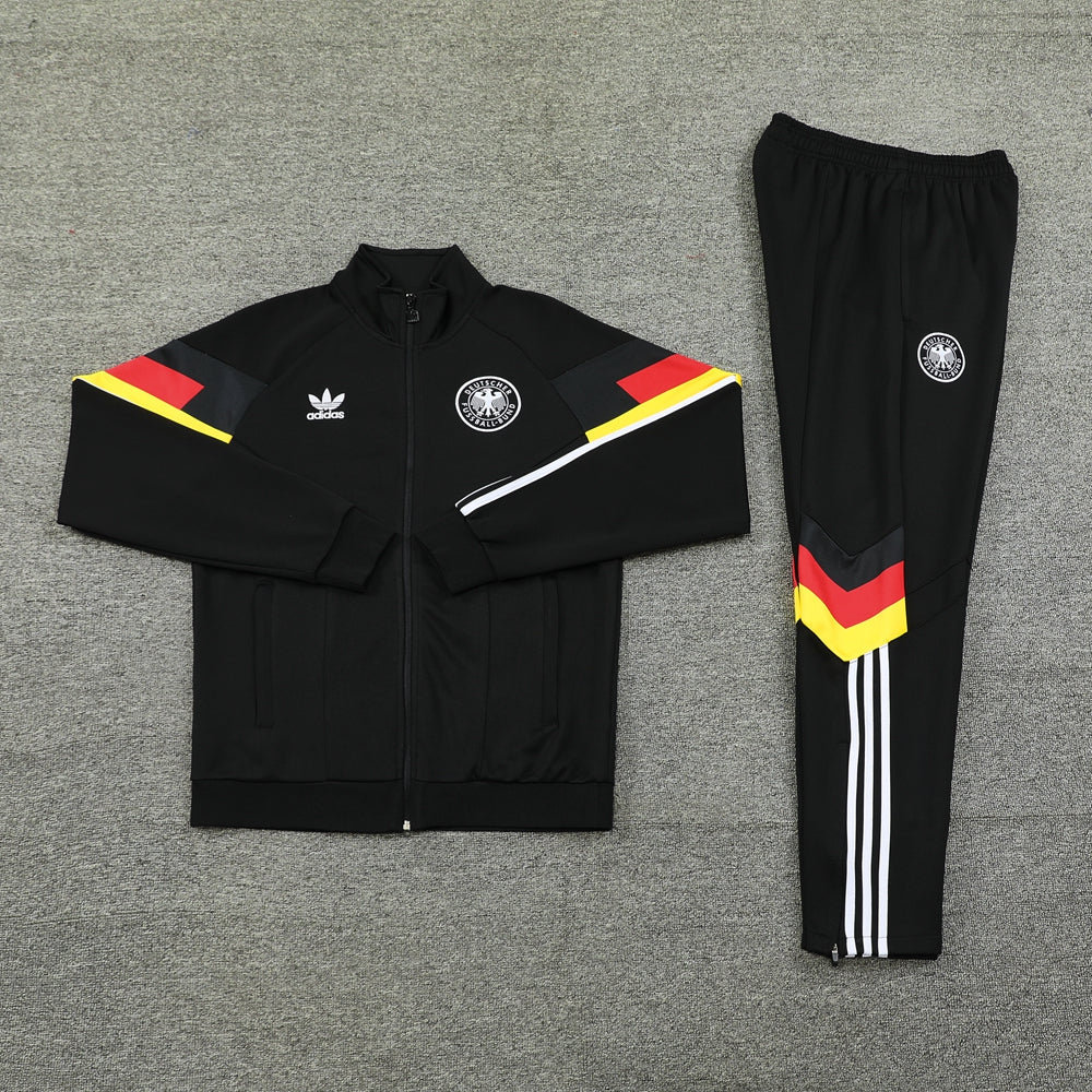 Tracksuit Germany 24/25