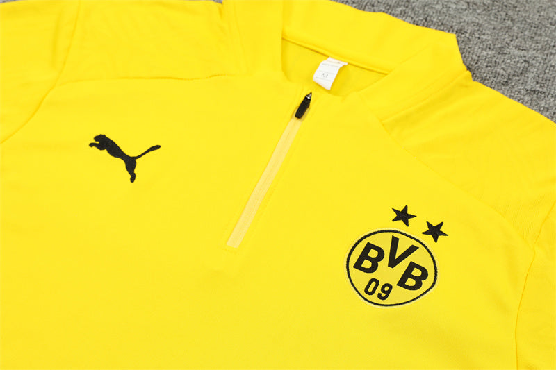 Tracksuit Dortmund 24/25