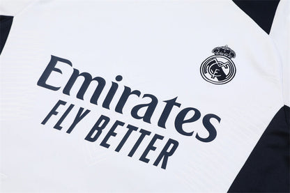 Tracksuit Real Madrid 24/25