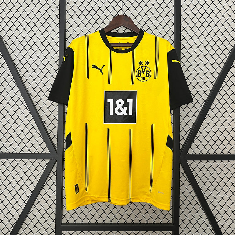 Dortmund Home 24/25