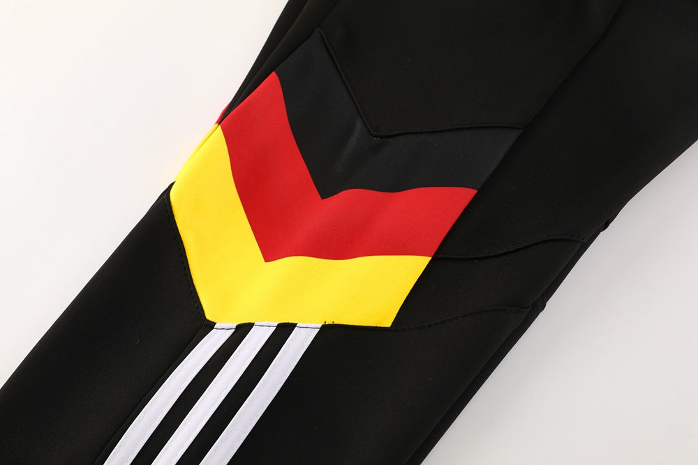 Tracksuit Germany 24/25