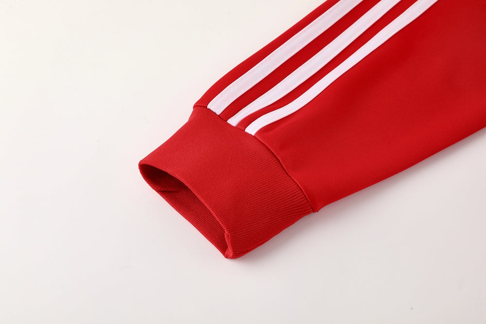 Tracksuit Bayern Munich 24/25