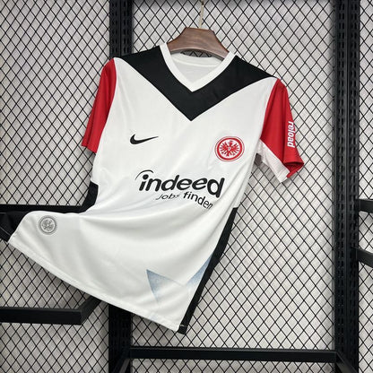 Frankfurt Home 24/25