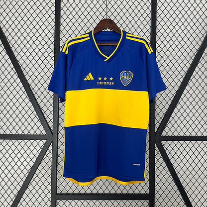 Boca Juniors Special Edition 23/24