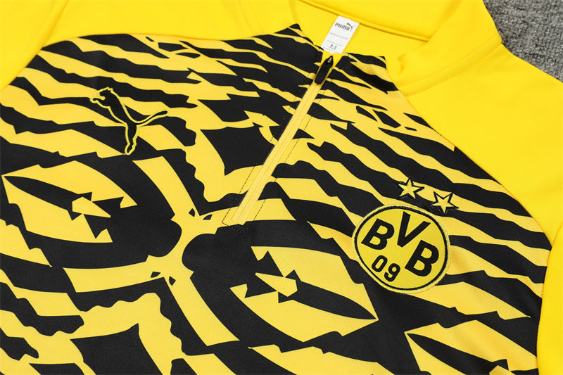 Survêtement Dortmund 24/25