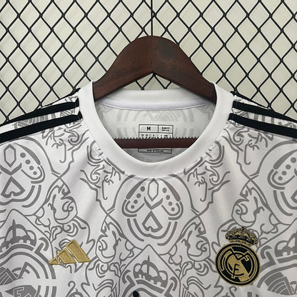 Real Madrid Special Edition 24/25