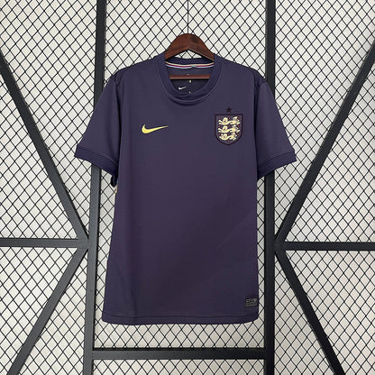 England Away 24/25