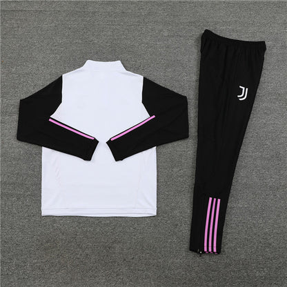 Tracksuit Juventus 23/24